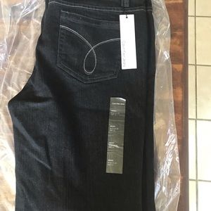 Women Jeans Size 12